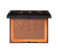 NARS Laguna Bronzing Powder 8 g (varie tonalità) - 4 4