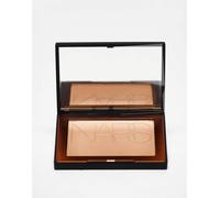 NARS - Laguna - Bronzer in polvere - Laguna 00-Brown No Size