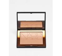 NARS - Laguna - Bronzer in polvere - Laguna 01-Brown No Size