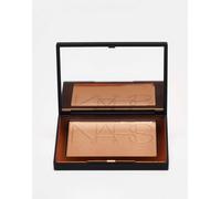 NARS - Laguna - Bronzer in polvere - Laguna 02-Brown No Size