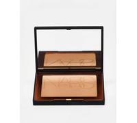 NARS - Laguna - Bronzer in polvere - Laguna 03-Brown No Size