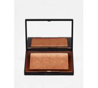 NARS - Laguna - Bronzer in polvere - Laguna 04-Brown No Size