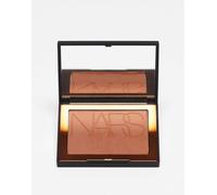 NARS - Laguna - Bronzer in polvere - Laguna 06-Brown No Size