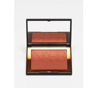 NARS - Laguna - Bronzer in polvere - Laguna 07-Brown No Size