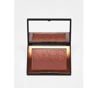 NARS ORIGINAL | LAGUNA | BRONZING POWDER | Polvere abbronzante | Tamaño grande 0,38 Oz. / 11 g | by Cloud.Sales Cosmetics (LAGUNA 9 Tonos) (LAGUNA 08)
