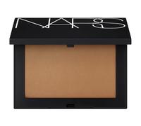 Nars Laguna Bronzer Puder f r die Wangen, Reisegr e, 23 g