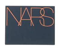 Nars Laguna Bronzing Powder 11 g Terra abbronzante