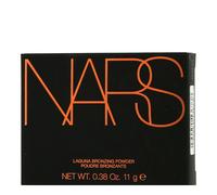 NARS Laguna Bronzing Powder 8 g (varie tonalità) - 4 4