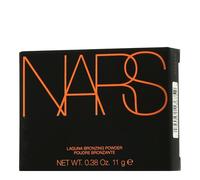 NARS Laguna Bronzing Powder 8 g (varie tonalità) - 5 5