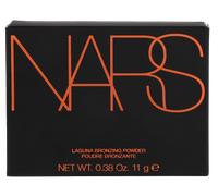 Nars Laguna Bronzing Powder 11 g Terra abbronzante