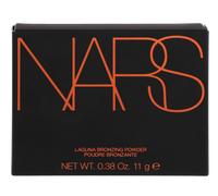 Nars Laguna Bronzing Powder 11 g Terra abbronzante