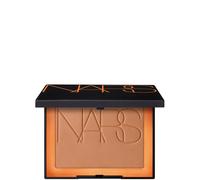 NARS - LAGUNA BRONZING POWDER - bronzer LAGUNA 01 11 g