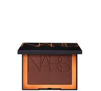 NARS Laguna Bronzing Powder 8 g (varie tonalità) - 8 8