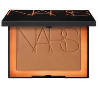 NARS Laguna Bronzing Powder 8 g (varie tonalità) - 3 3