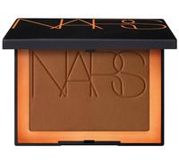 NARS - LAGUNA BRONZING POWDER - bronzer LAGUNA 06 11 g