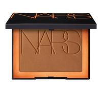 NARS Laguna Bronzing Powder cipria abbronzante per contouring colore LAGUNA 05 11 g