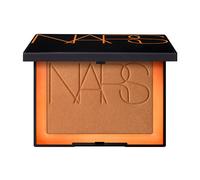 NARS Laguna Bronzing Powder Polveri Abbronzanti