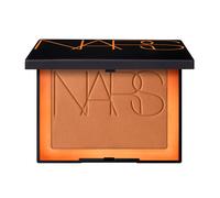 NARS Laguna Bronzing Powder Polveri Abbronzanti