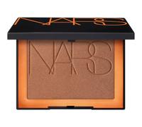 Nars Laguna Bronzing Powder, Terra Abbronzante per il Viso, 04