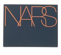 NARS LAGUNA Talkfreier Bronzing-Puder VOLLE GR SSE 11 g (Laguna 02 (Original)) 0,388 Unzen 1