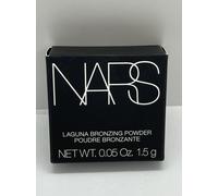 NARS / Laguna Terra Abbronzante 1.5ml (Sfumatura 02)