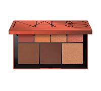 NARS LAGUNA ULTIMATE FACE PALETTE II - Palette viso