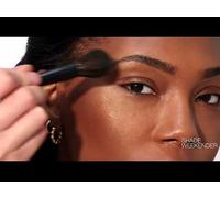 Nars Laguna ULTIMATE palette di trucchi MEDIUM TO DEEP - Palette makeup