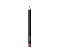 NARS Le Lavandou Matita Labbra di Precisione 1,1 g - Matita Labbra