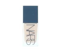 Nars Light Reflecting Advance Skincare Fluid Foundation Nr Mont Blanc 30 ml