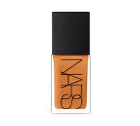NARS Light Reflecting Advanced Skincare Foundation Fondotinta