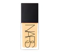 NARS Light Reflecting Advanced Skincare Foundation Fondotinta