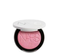 NARS Light Reflecting™ Blush 5.5g (Various Shades) - Lucky Love Lucky Love
