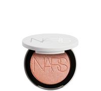 NARS Light Reflecting™ Blush 5.5g (Various Shades) - True Faith True Faith