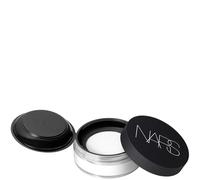 Nars Light Reflecting Setting Powder - Loose 11 g Translucent Crystal Polvere Donna