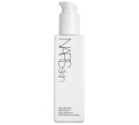 NARS - LIGHT REFLECTING CLEANSING OIL - Olio detergente 150 ml