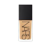 Nars Light Reflecting Cordoba 30 ml - Fondotinta