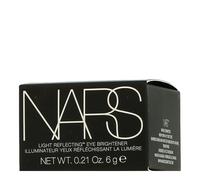 NARS Light Reflecting Eye Brightener - Brightener Sunfire 6 g