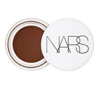 NARS Light Reflecting Eye Brightener - Skin Brightener