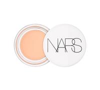 NARS Light Reflecting Eye Brightener Correttori