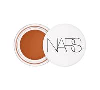 NARS Light Reflecting Eye Brightener Correttori
