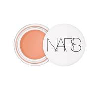 NARS - Viso LIGHT REFLECTING UNDEREYE BRIGHTENER IMPOSSIBLE DREAM - Correttori
