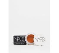 NARS Light Reflecting Eye Brightener illuminante occhi 15 ml (varie tonalità) - Night Swan Night Swan