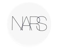 NARS Light Reflecting Eye Brightener illuminante occhi 15 ml (varie tonalità) - Golden Eye Golden Eye
