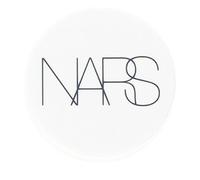 NARS Light Reflecting Eye Brightener illuminante occhi 15 ml (varie tonalità) - Night Swan Night Swan