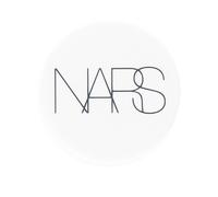 Nars Light Reflecting Eye Illuminator Nr Night Swan Light 6 g