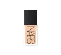 NARS Nars - Light Reflecting Foundation - Fondotinta Coprente - light Reflecting Foundation Huanine - Donna