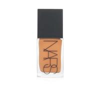 NARS Nars - Light Reflecting Foundation - Fondotinta Coprente - light Reflecting Foundation Huanine - Donna