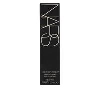 NARS Primer viso Light Reflecting Idratante 30 g
