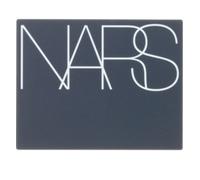 NARS Light Reflecting Pressed Cipria Fissante 10g (Varie Tonalità) - Crystal Crystal