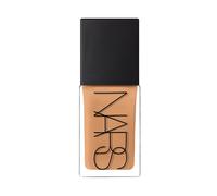 NARS Nars - Light Reflecting Foundation - Fondotinta Coprente - light Reflecting Foundation Cadiz - Donna